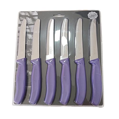 סט 6 סכינים רב שימושיות.jpg