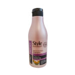 סטייל שמפו.jpg