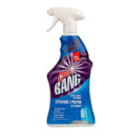 סיליט באנג לניקוי חדרי אמבטיה.jpg