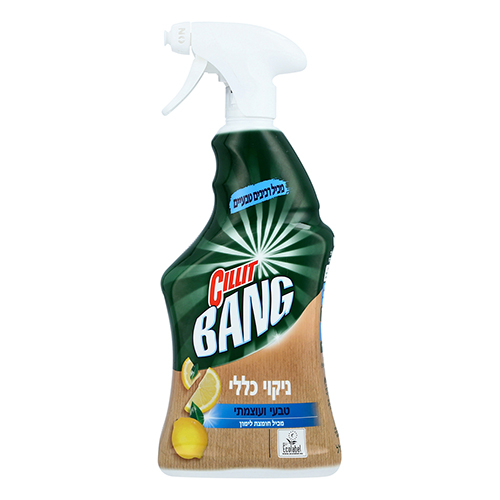 סיליט ניקויכללי.jpg