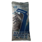 סכין גילוח חד פעמי לסר 10 יח לגברים.jpg