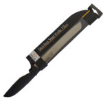 סכין משוננת 19 סמ.jpg