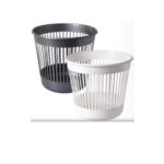 סל נייר משרדי לבן.jpg