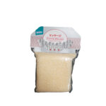 ספוג רחצה מסאג שייני.jpg