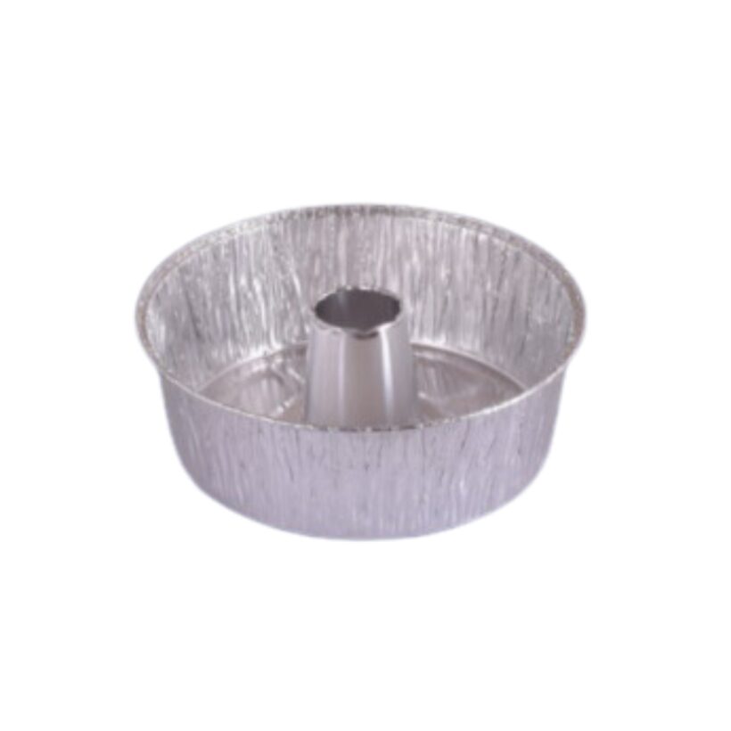 עוגת פלא קטנה.jpg