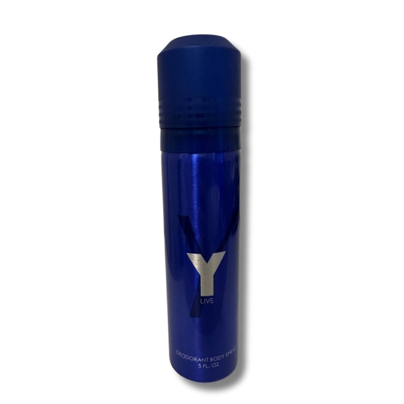 עיצוב ללא שם 12.jpg עיצוב ללא שם 12.jpg