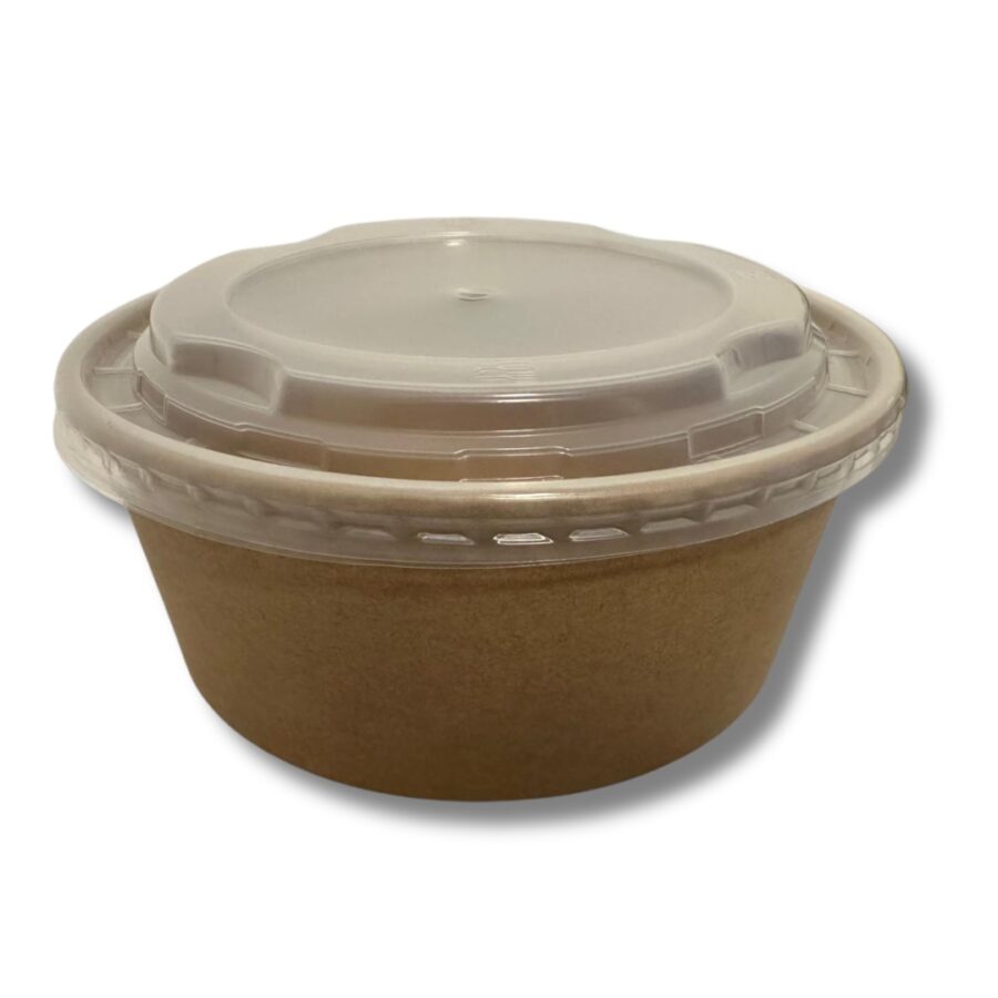 עיצוב ללא שם 15.jpg