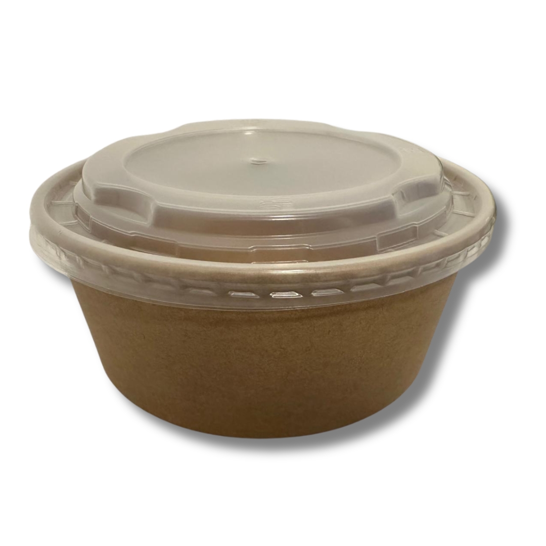 עיצוב ללא שם 15.jpg