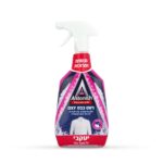 עיצוב ללא שם 2024 07 17t133905.792.jpg