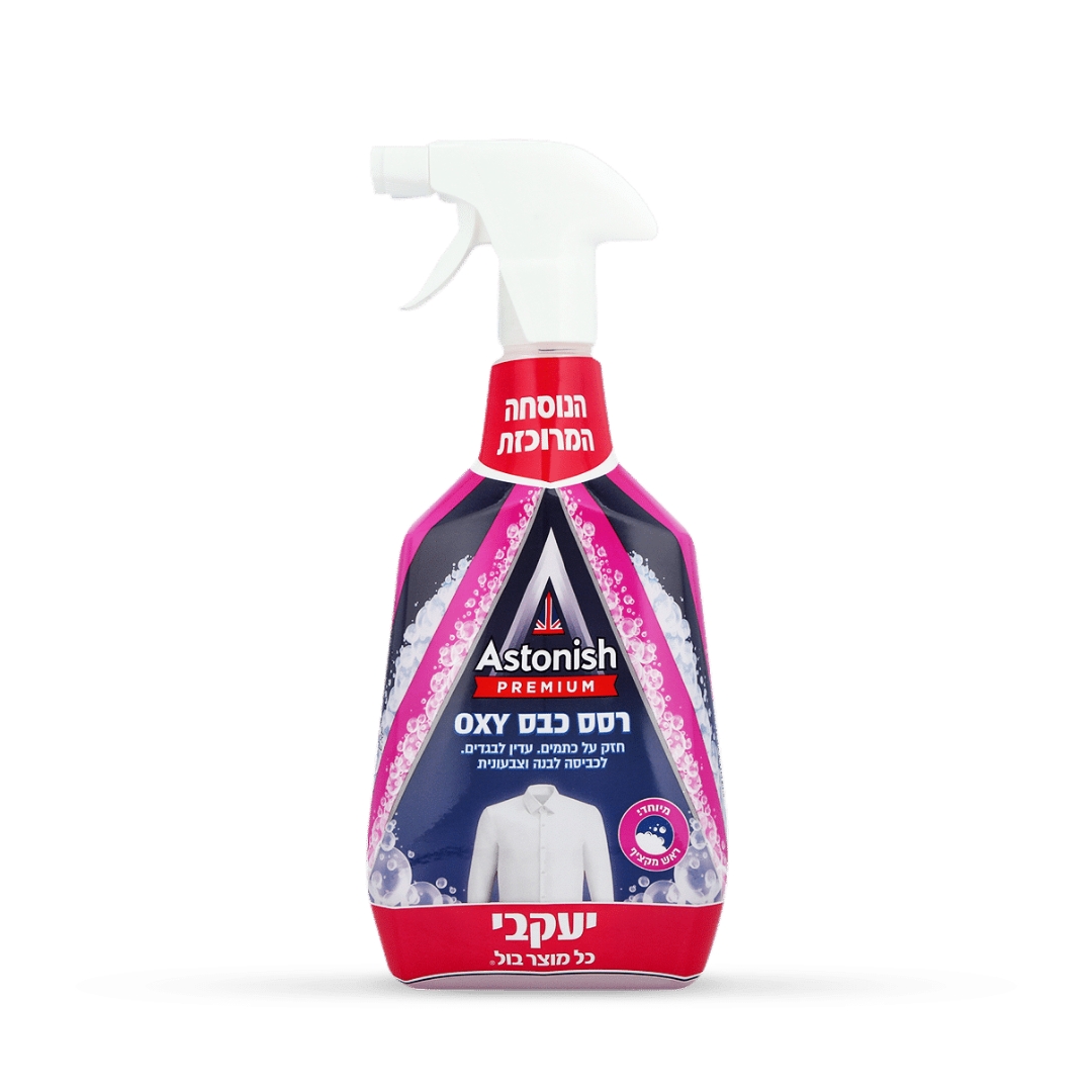 עיצוב ללא שם 2024 07 17t133905.792.jpg