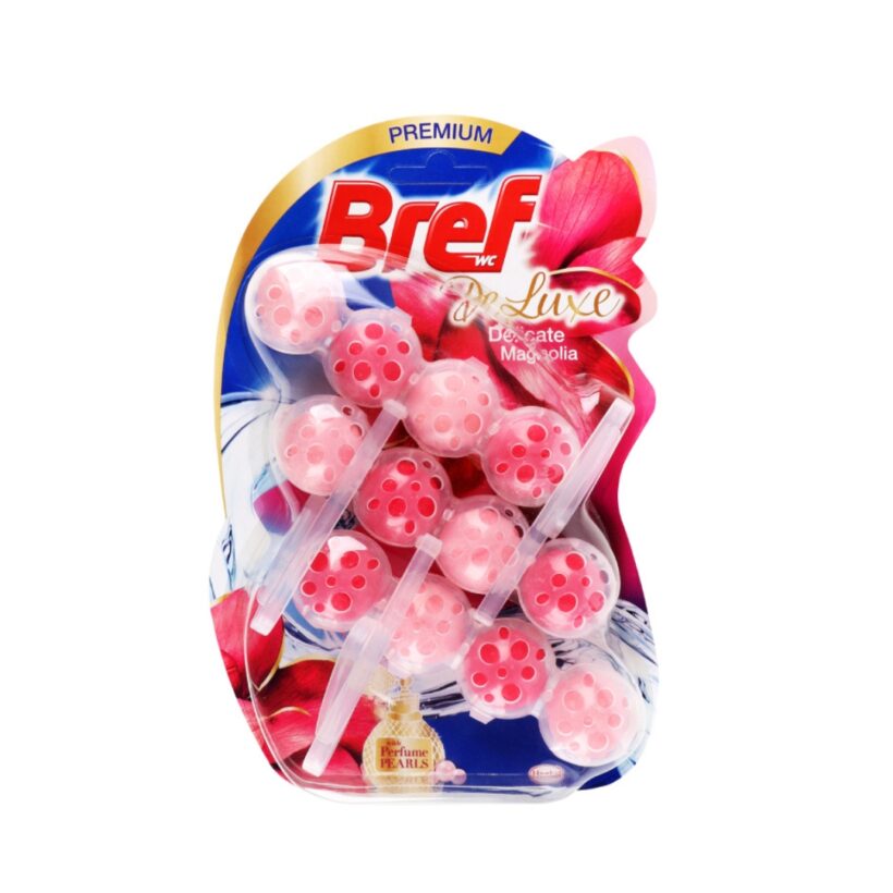 עיצוב ללא שם 2024 07 17t143557.125.jpg