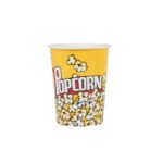 עיצוב ללא שם 2024 07 17t153004.105.jpg