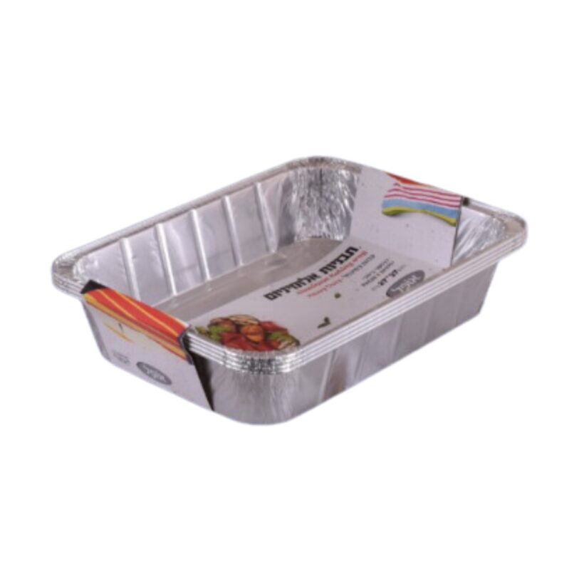 עיצוב ללא שם 2024 07 23t141958.932.jpg