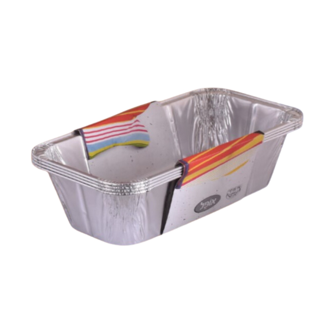 עיצוב ללא שם 2024 07 23t142723.994.jpg