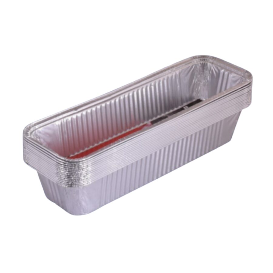 עיצוב ללא שם 2024 07 23t143300.591.jpg