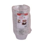 עיצוב ללא שם 2024 07 23t144033.402.jpg