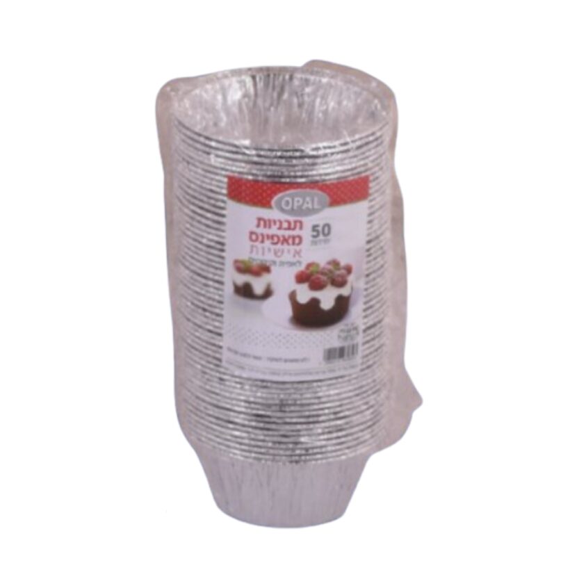 עיצוב ללא שם 2024 07 23t144033.402.jpg