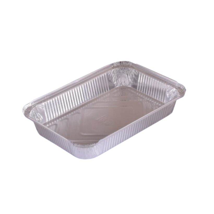 עיצוב ללא שם 2024 07 24t090929.716.jpg