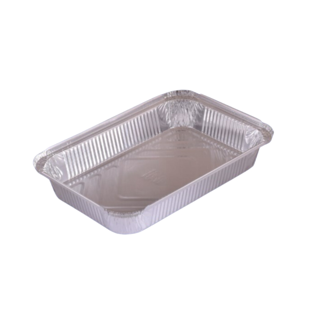 עיצוב ללא שם 2024 07 24t090929.716.jpg