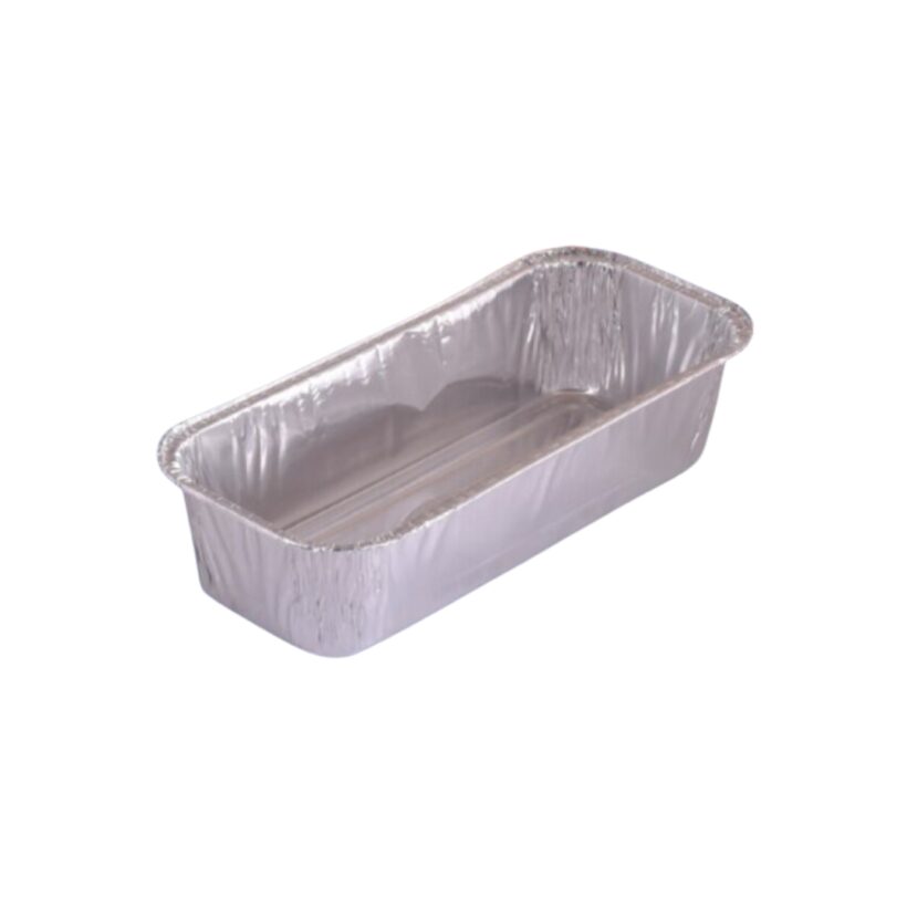 עיצוב ללא שם 2024 07 24t091416.987.jpg