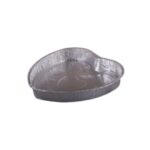 עיצוב ללא שם 2024 07 25t131123.947.jpg