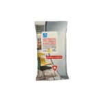 עיצוב ללא שם 2024 07 27t221012.281.jpg