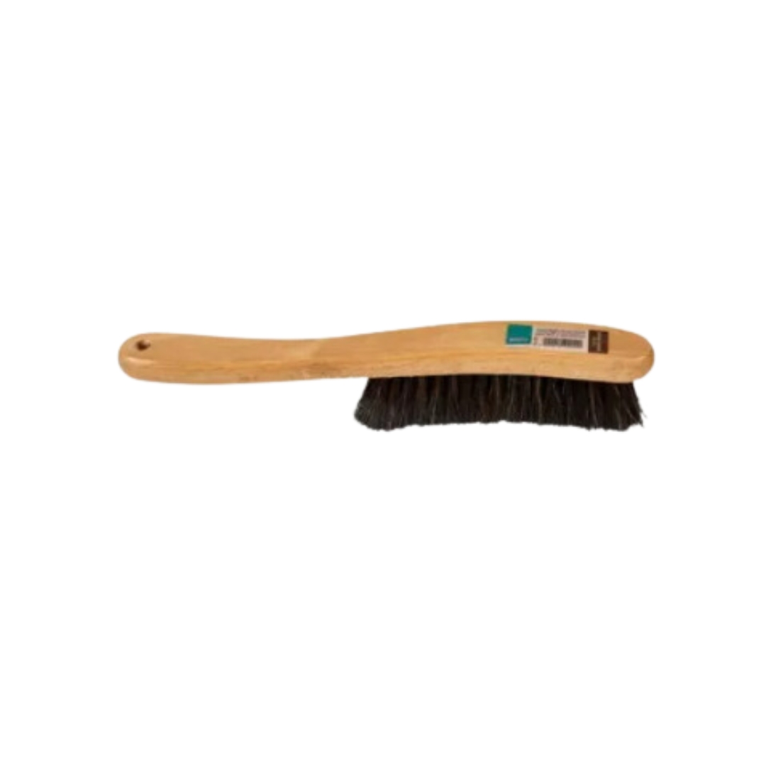 עיצוב ללא שם 2024 07 27t222633.026.jpg