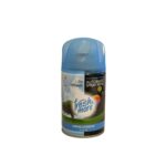 עיצוב ללא שם 2024 08 06t114258.987.jpg עיצוב ללא שם 2024 08 06t114258.987.jpg