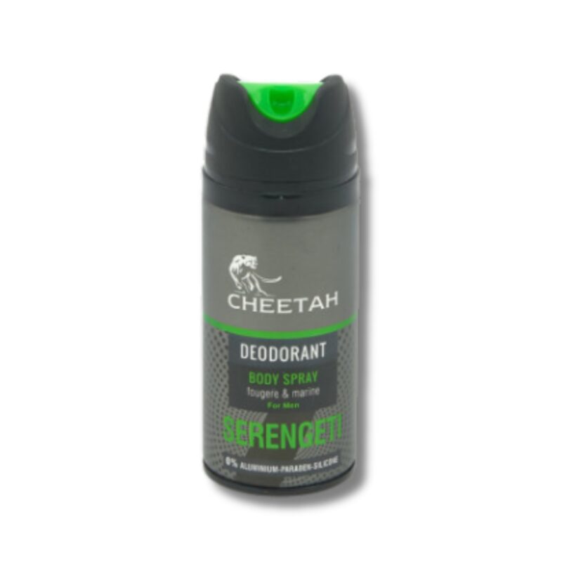 עיצוב ללא שם 25.jpg עיצוב ללא שם 25.jpg