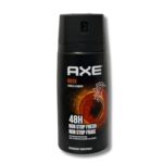 עיצוב ללא שם 34.jpg