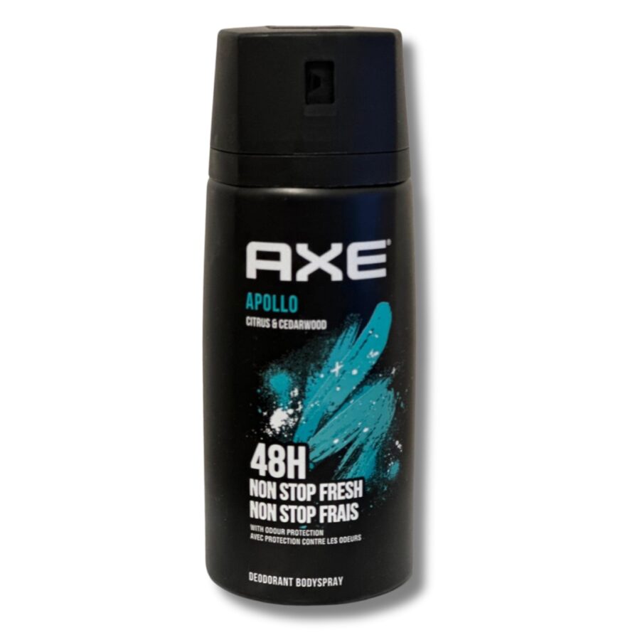 עיצוב ללא שם 37.jpg