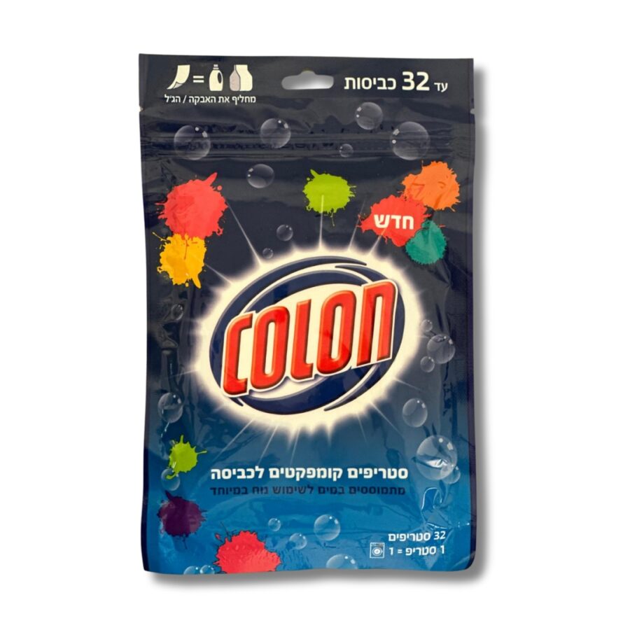 עיצוב ללא שם 39.jpg עיצוב ללא שם 39.jpg