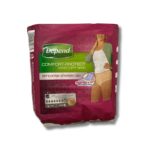 עיצוב ללא שם 51.jpg