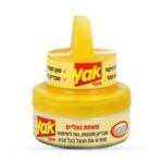 עיצוב ללא שם 77.jpg