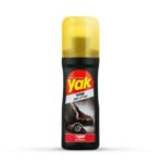 עיצוב ללא שם 78.jpg