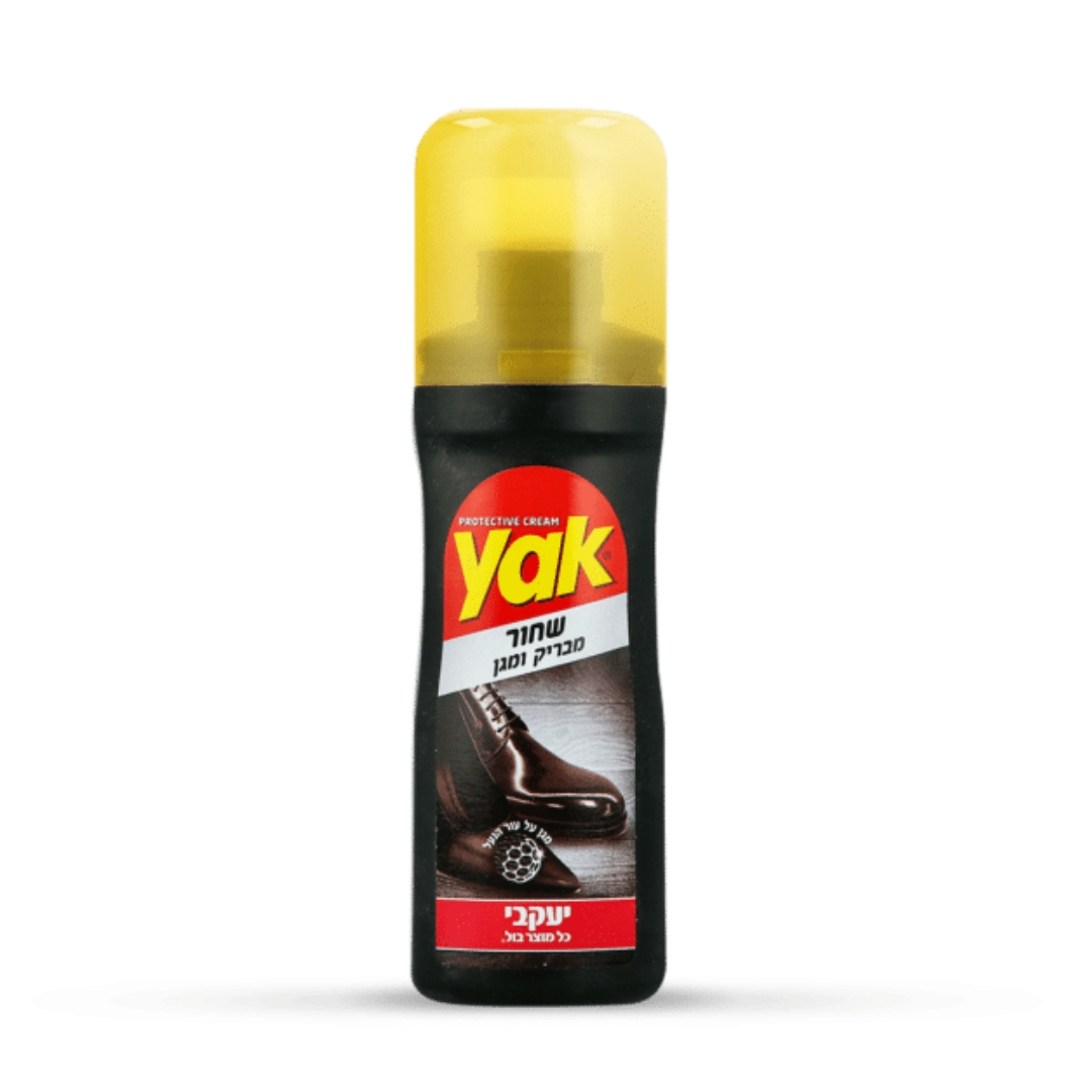 עיצוב ללא שם 78.jpg