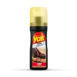 עיצוב ללא שם 79.jpg