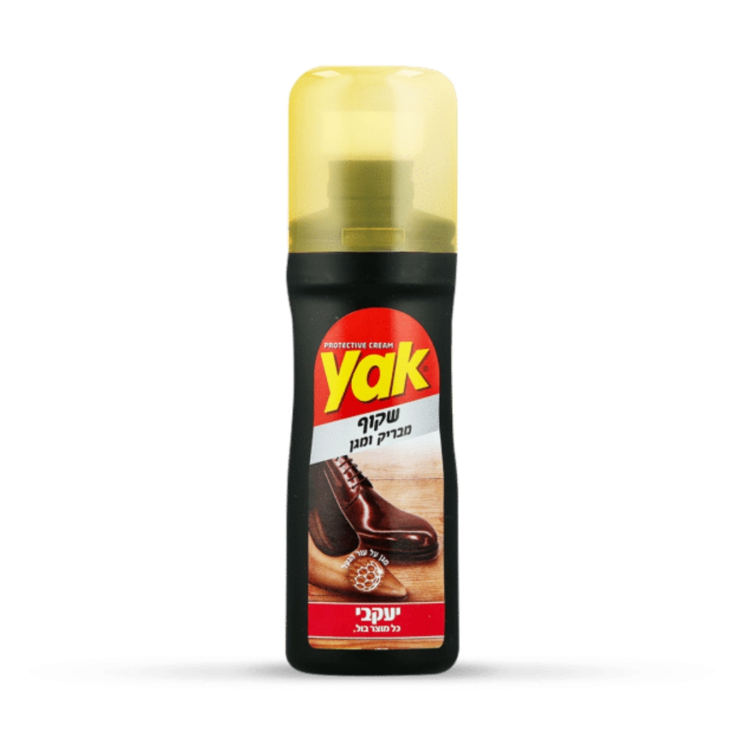 עיצוב ללא שם 79.jpg