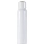 עיצוב ללא שם 91.jpg