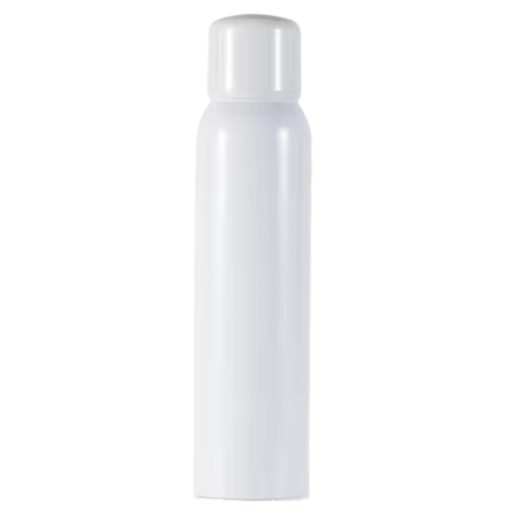 עיצוב ללא שם 91.jpg