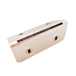 פאוור בנק Usb.jpg