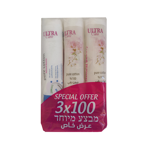 פד כותנה X3.jpg