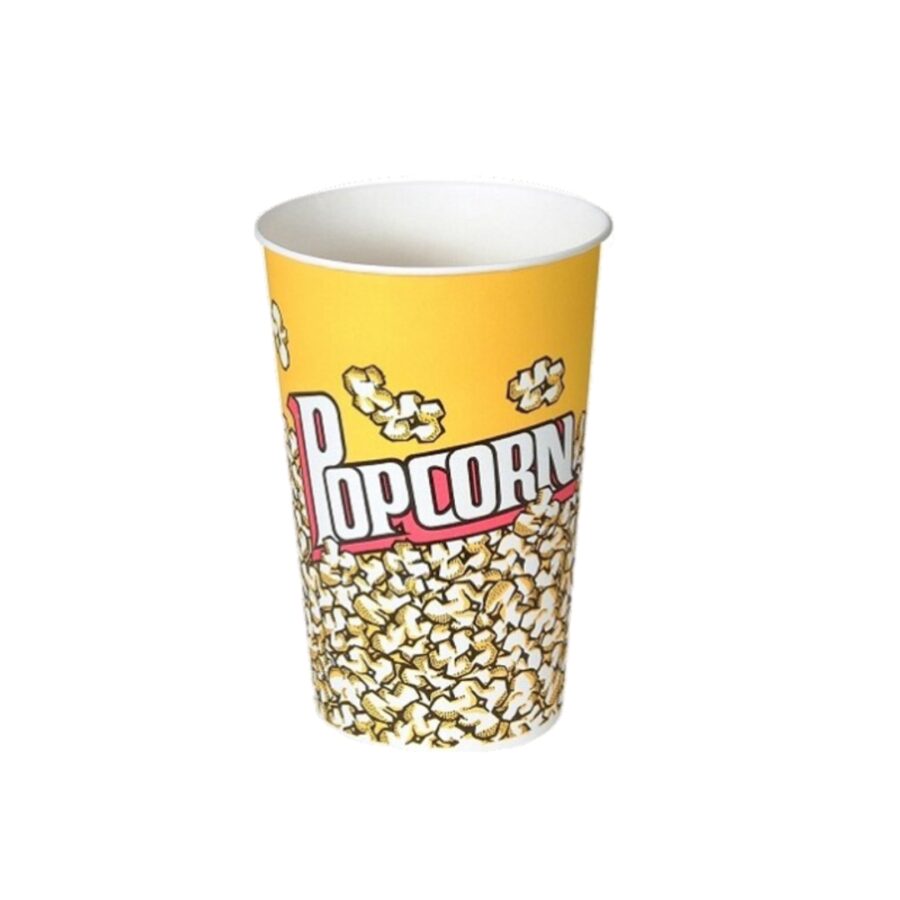 פופקורן קטן.jpg