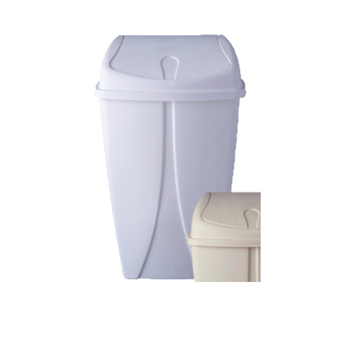 פח שובך 50ליטר לבן אפור.jpg