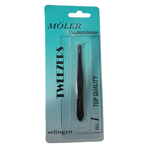 פינצטה מכופפת ישרה מולר.jpg