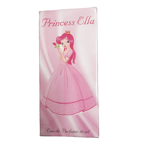 פרפיום 50 לילדות פרינסס אלה.jpg