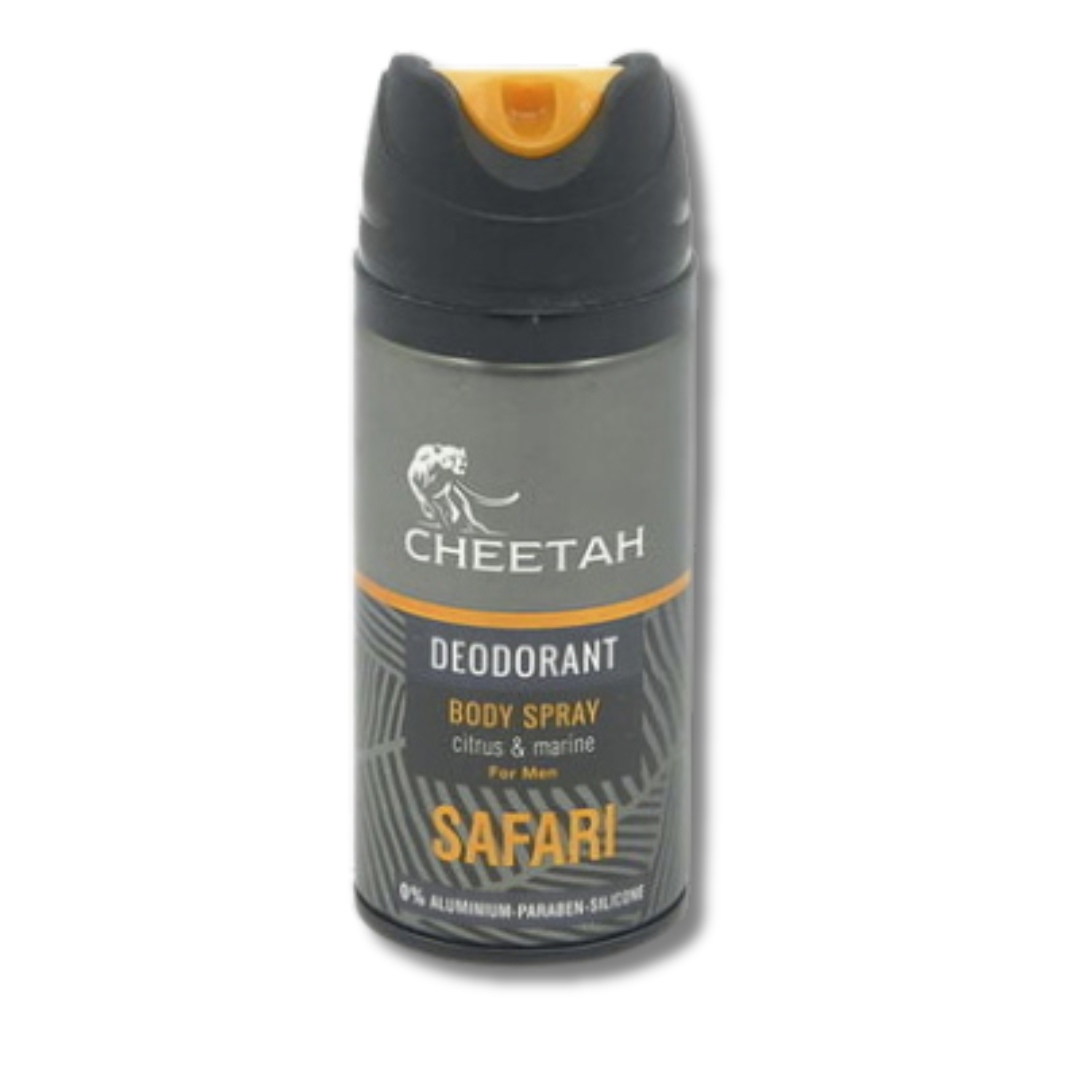 ציטה ספארי.jpg