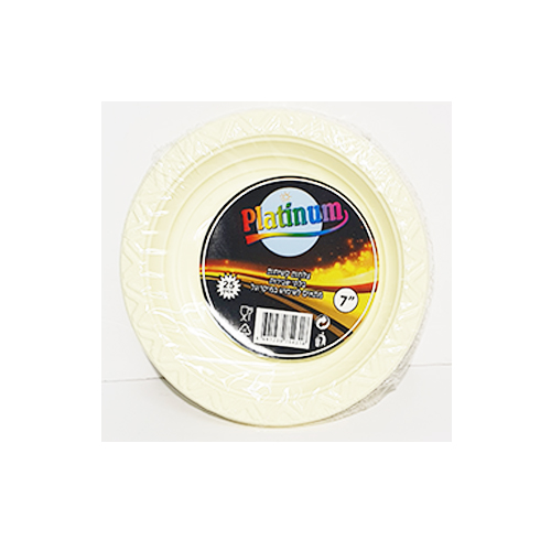 צלחת 7 אינצ.jpg