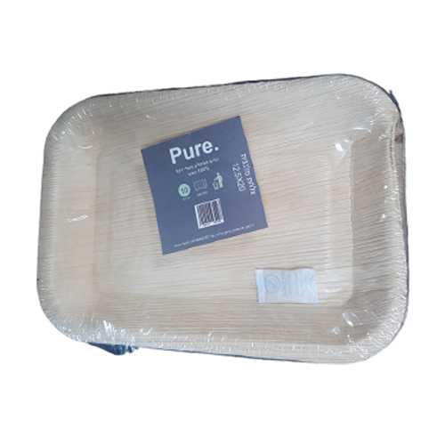 צלחת מלבנית מעלי דקל 12.jpg