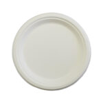 צלחת מתכלה קני סוכר מידה 9 50 יח.jpg